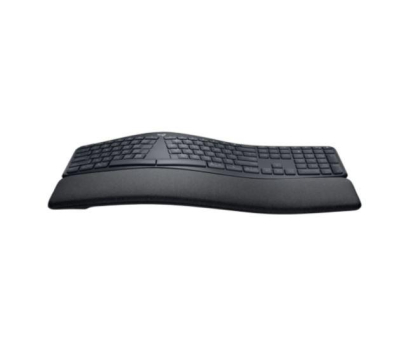 Klawiatura Logitech K860 Ergo